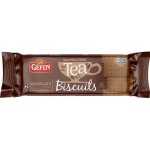 kosher biscuits for passover