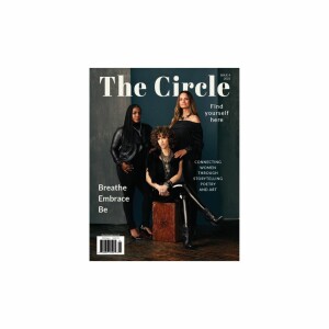 Circle English Weekly Magazine