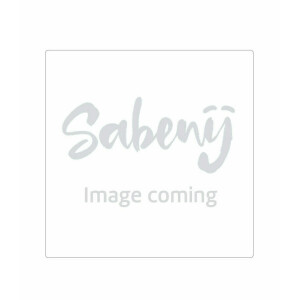 Glicks Olive Oil Spray