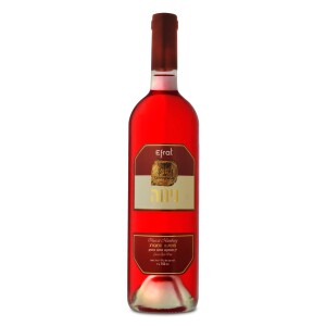 Efrat Ninve Hamburg Sweet Wine