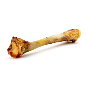 Lewco Lamb Shank Bone