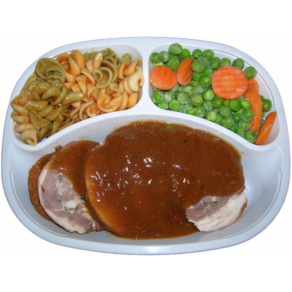 Hermolis Kosher Ready Meals & Hermolis | Sabeny