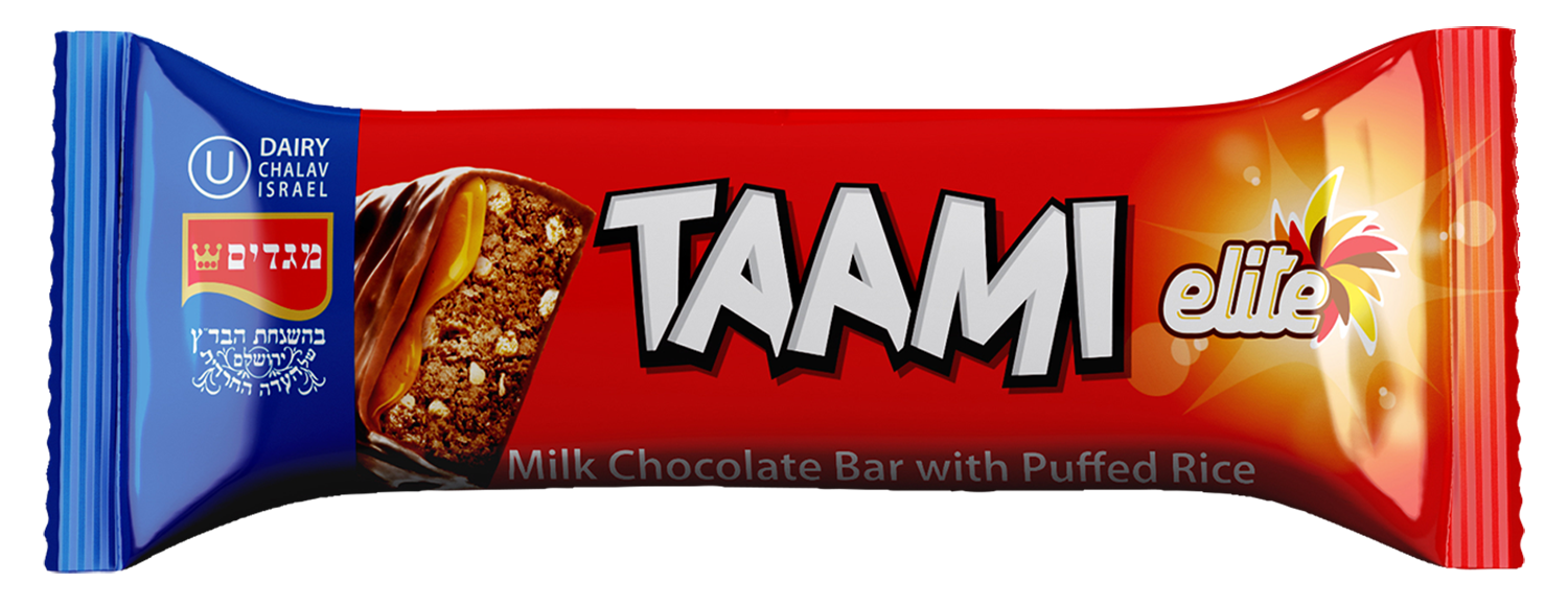 Elite Taami Bar