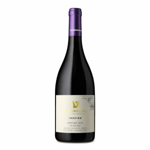 Teperberg Meritage