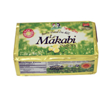 Makabi Unsalted Butter