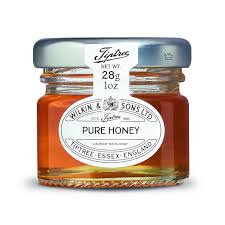 Tiptree Mini Honey