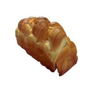 Sharons Bakery Hamotzi Bulka (Challa) Bread