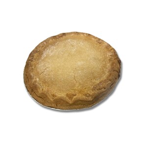 Sharons Bakery Apple Pie