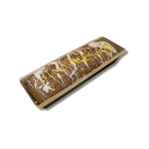 Sharons Bakery Lemon Cake