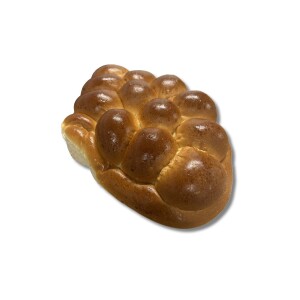 Sharons Bakery Yud Beit Challa