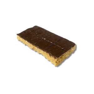 Sharons Bakery Peanut Butter Bites