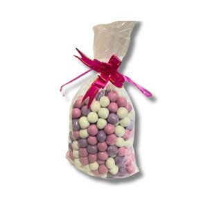 Large Candy Treat Bag