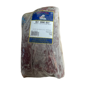 Lewco Round Bola (1.2-1.4kg)