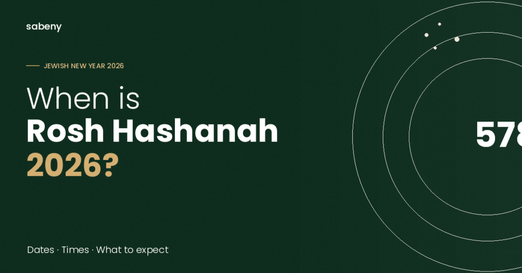 blog1_when_is_rosh_hashanah (1) (1)