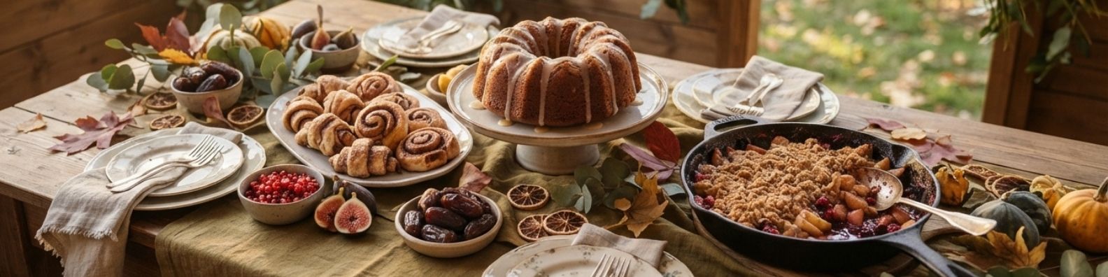 Stuffed vegetables, soups, kreplach, challah, apple cake, etrog recipes and more — the complete guide to feeding the sukkah this Sukkot 2026.